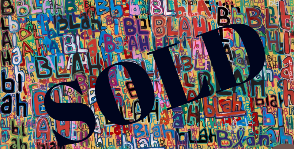 Blah 4