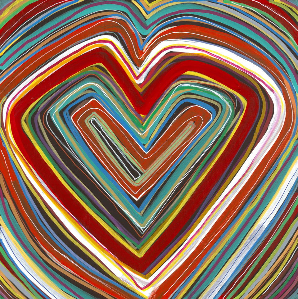 Concentric 2