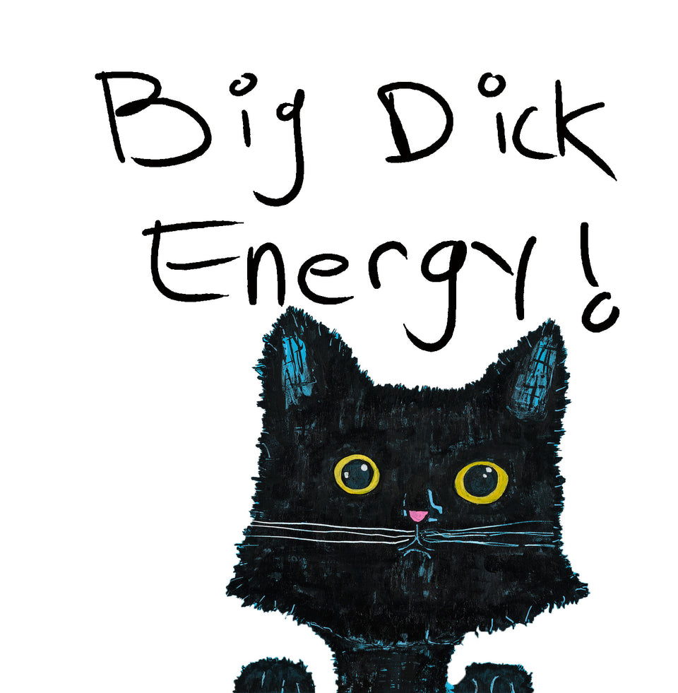 B.D.E.